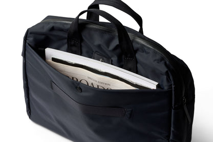 Tokyo Work Bag 20L