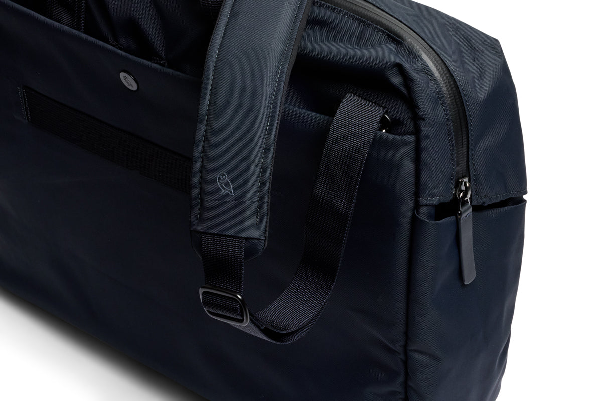 Tokyo Work Bag 20L