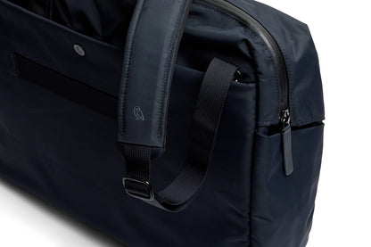 Tokyo Work Bag 20L