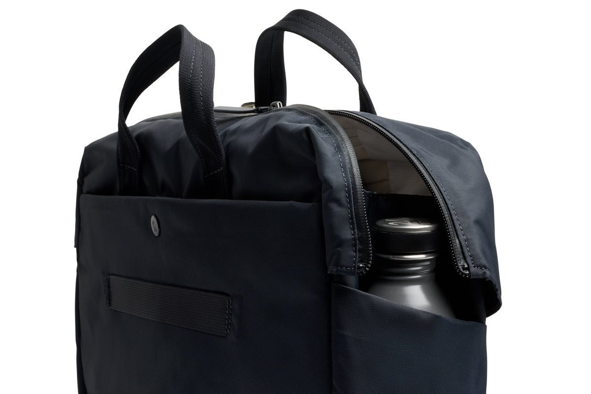 Tokyo Work Bag 20L