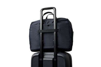 Tokyo Work Bag 20L