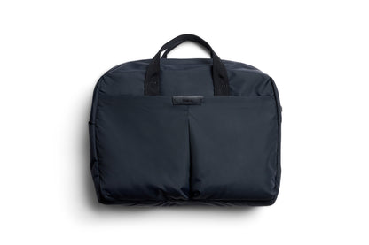 Tokyo Work Bag 20L