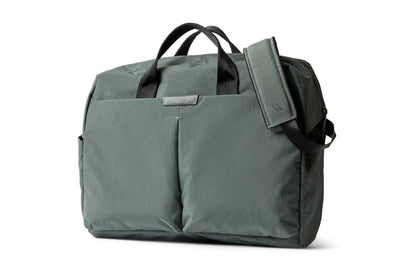 Tokyo Work Bag 20L