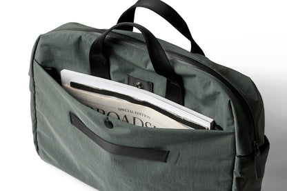 Tokyo Work Bag 20L