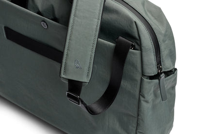 Tokyo Work Bag 20L