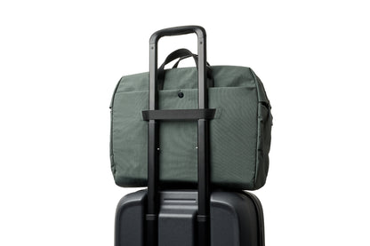 Tokyo Work Bag 20L