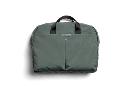 Tokyo Work Bag 20L