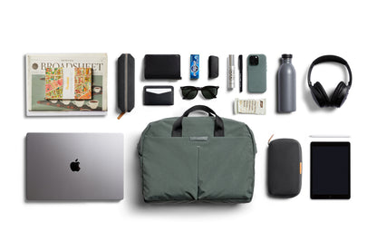 Tokyo Work Bag 20L