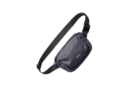 Lite Belt Bag
