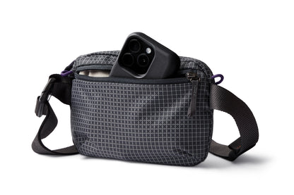 Lite Belt Bag