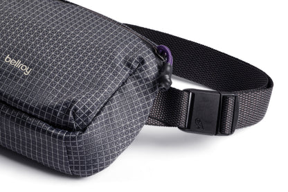 Lite Belt Bag