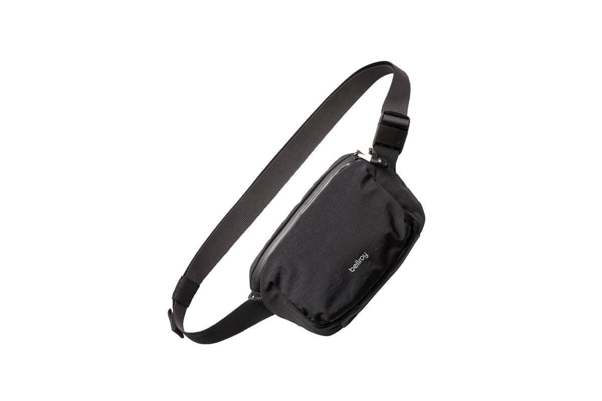 Lite Belt Bag