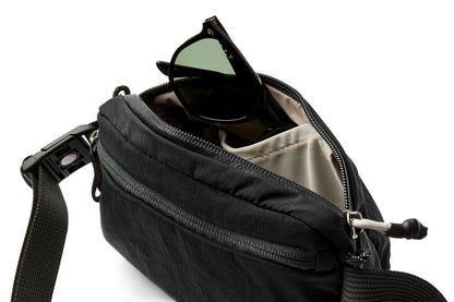 Lite Belt Bag