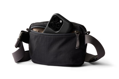 Lite Belt Bag