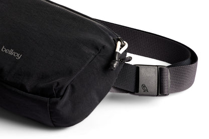 Lite Belt Bag