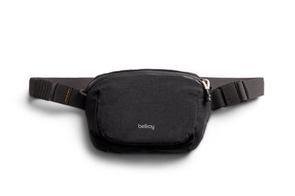 Lite Belt Bag