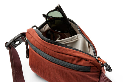 Lite Belt Bag