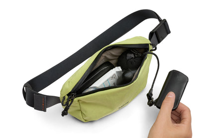 Lite Belt Bag