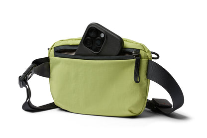Lite Belt Bag