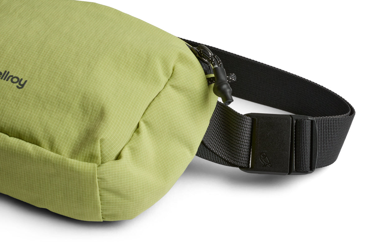 Lite Belt Bag