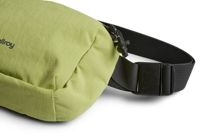 Lite Belt Bag