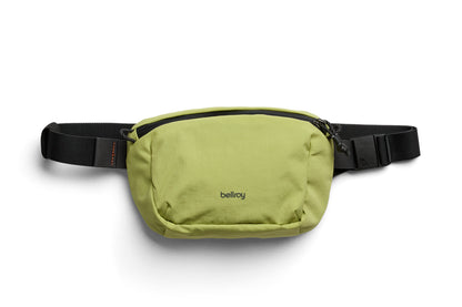 Lite Belt Bag