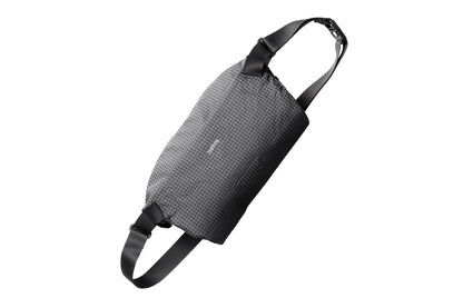 Lite Sling 7L