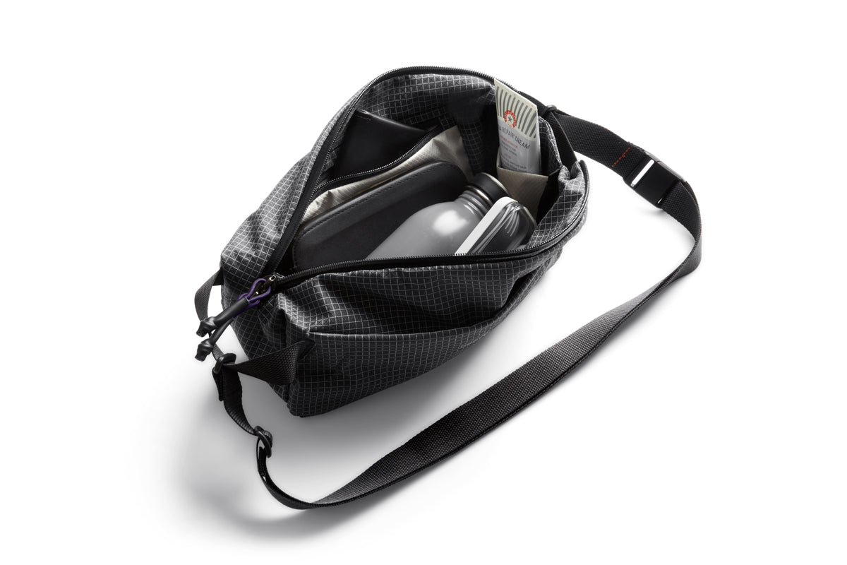 Lite Sling 7L