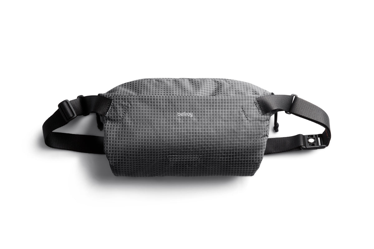 Lite Sling 7L