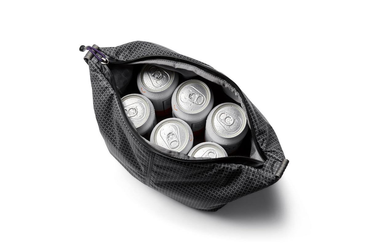 Lite Cooler Caddy 6L