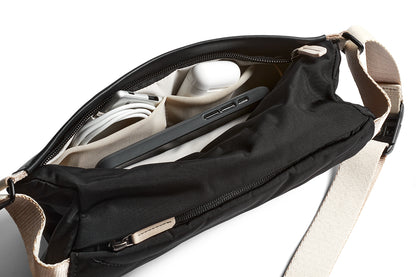 Sling Mini Premium 4L