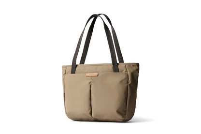 Tokyo Wonder Tote - 12L