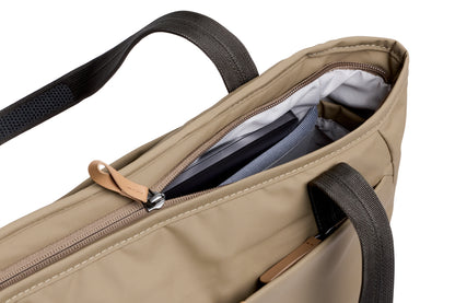 Tokyo Wonder Tote - 12L