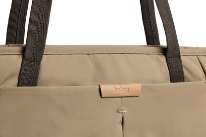 Tokyo Wonder Tote - 12L