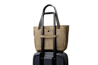 Tokyo Wonder Tote - 12L