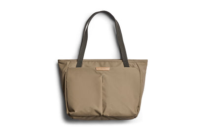 Tokyo Wonder Tote - 12L