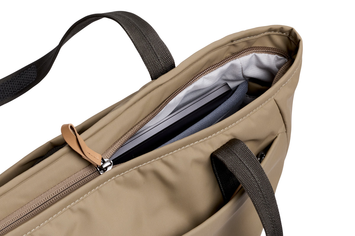 Tokyo Wonder Tote 15L