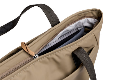 Tokyo Wonder Tote 15L