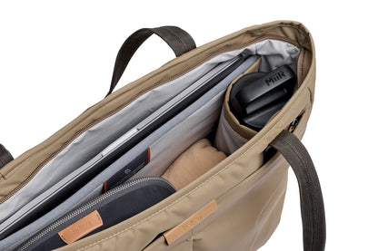 Tokyo Wonder Tote 15L