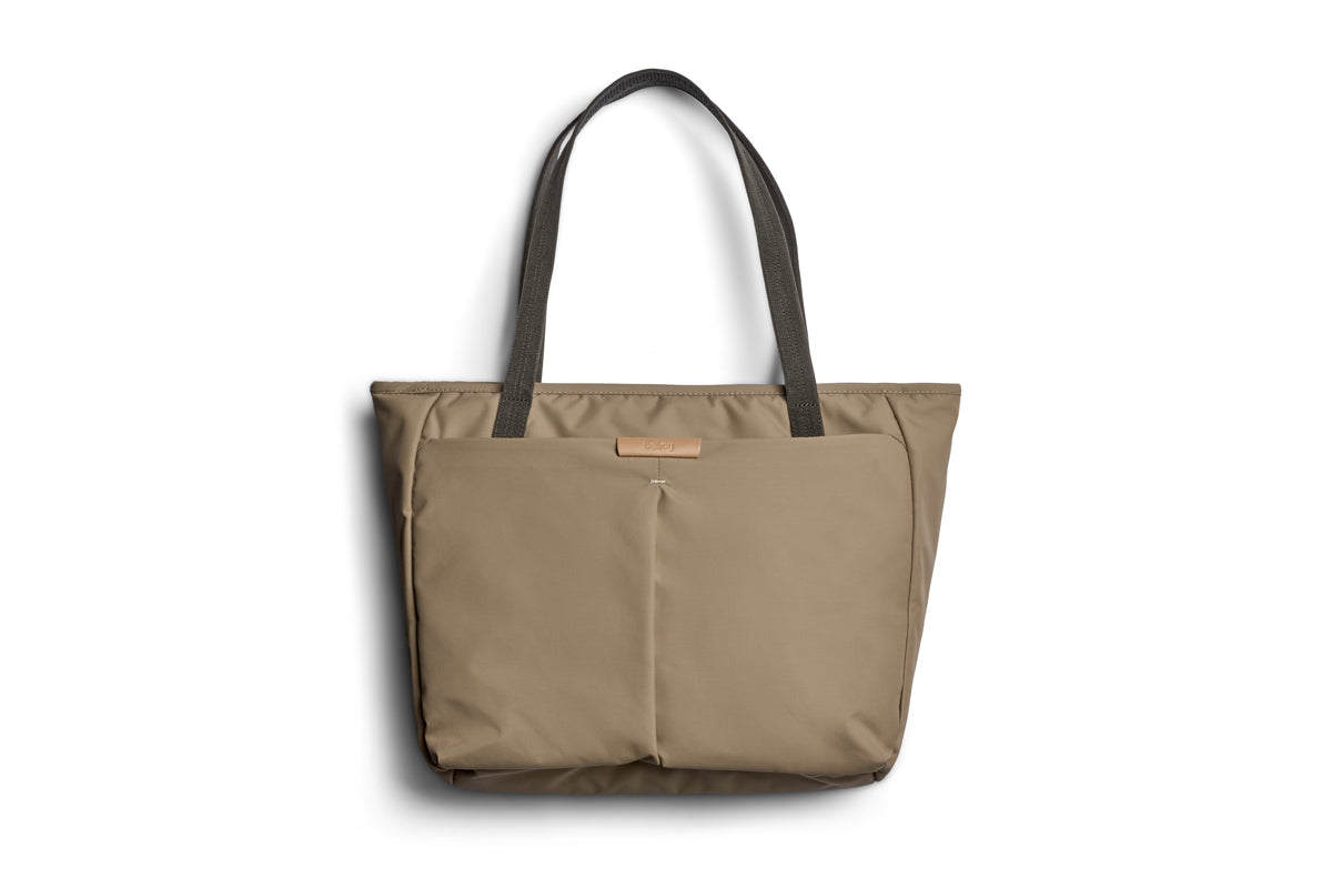 Bellroy - Tokyo Wonder Tote 15L - Shoulder Bag – Rove Goods