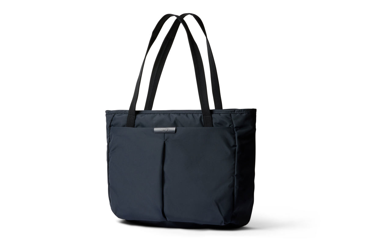 Bellroy - Tokyo Wonder Tote 15L - Shoulder Bag – Rove Goods