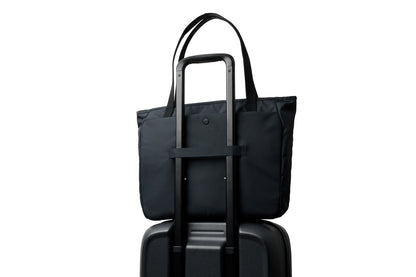 Tokyo Wonder Tote 15L