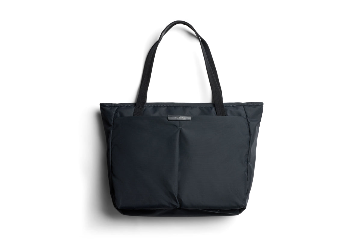 Bellroy - Tokyo Wonder Tote 15L - Shoulder Bag – Rove Goods