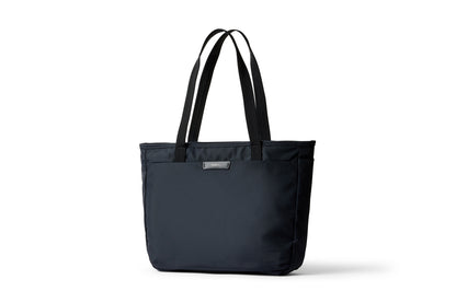 Tokyo Tote Compact - 12L