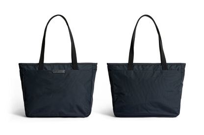 Tokyo Tote Compact - 12L
