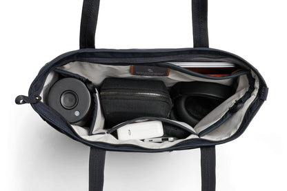 Tokyo Tote Compact - 12L