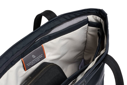 Tokyo Tote Compact - 12L