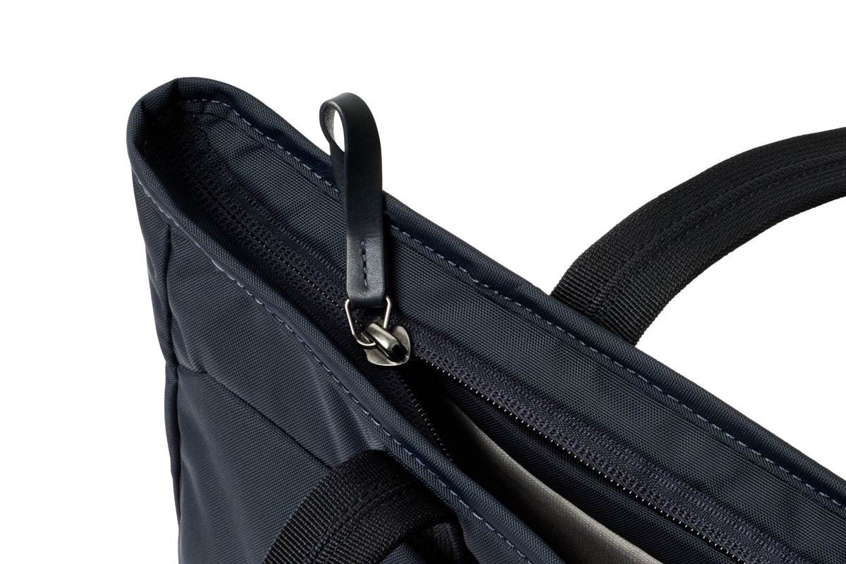 Tokyo Tote Compact - 12L