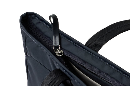 Tokyo Tote Compact - 12L