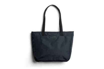 Tokyo Tote Compact - 12L